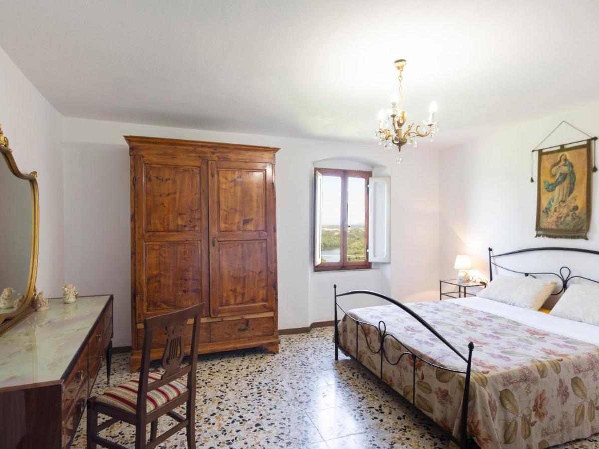 Holiday Home La Casina By Interhome Pieve a Maiano Ngoại thất bức ảnh